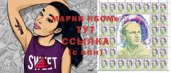 соль ск Заволжье