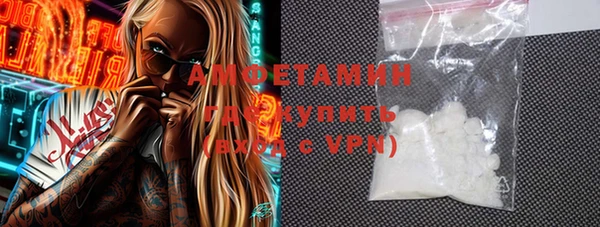 прущие грибы Чегем