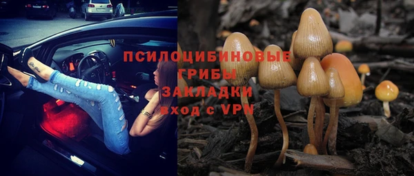 мяу мяу кристалл Заводоуковск
